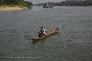 01 River_Sal_Cruise,_Goa_DSC6900_b_H600